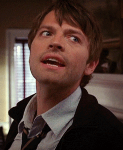 justdestiel:  camuizuuki:  repimg:  Misha Collins #26  #are you fucking kidding me  Oh my good god. I would top the fuck out of him. 
