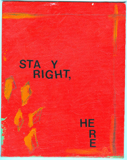 corsicans:  stay right, here (par catherine.roach) 