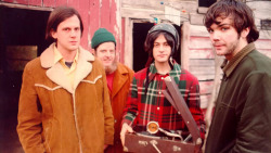 topman:  Neutral Milk Hotel: Your Favourite Band’s Favourite Band http://tpmn.co/1t7FUB6