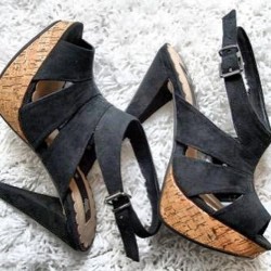 #heels #fetish #shoes #instaphoto