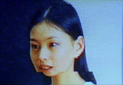 filmreel:Words create lies. Pain can be trusted. AUDITION | オーディション (1999) dir. Takashi Miike