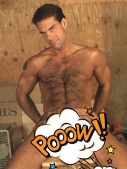 Vintage ZAK SPEARS - CLICK THIS TEXT to see the NSFW original.  More men here: https://www.pinterest.com/jimocelot/hotmen-adult-video-guys/