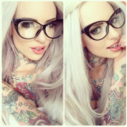 foolsgoldd:  instagram: misskimberley_tattoos