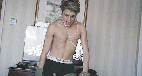 Sex famous-male-celeb-naked:  Jace Norman pictures