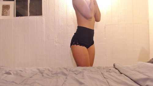 oygevaldt:  this is some of my body for you adult photos