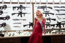 alessandrogirola:  Amber Heard - Machete Kills.