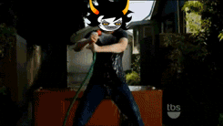 the-planet-caravan:   nyanlolopop:  Reblog if you are proud to be a Homestuck  INDEED 