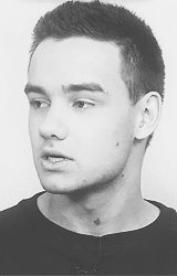  @real_liam_payne: well dicks is not actually swearing in america its a big sports