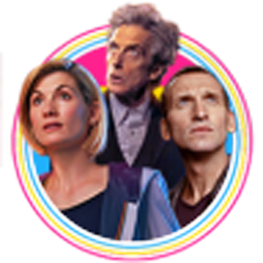 mostincrediblechange:  arkytiorthebadwolf:  mostincrediblechange:   The Doctor’s brows furrowed in concern, and she slid her hands down Rose’s arms. It didn’t take a genius to see that something was very wrong, and the Time Lord was a genius. “Right
