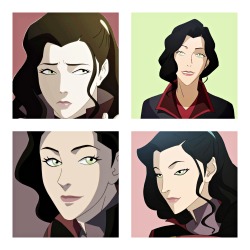 queen-asami: asami with no make-up :) i do believe that she has naturally long eye-lashes and pouting lips.  