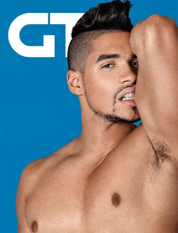 pkmntrainerlee-deactivated20161:   Louis Smith for Gay Times naked issue 