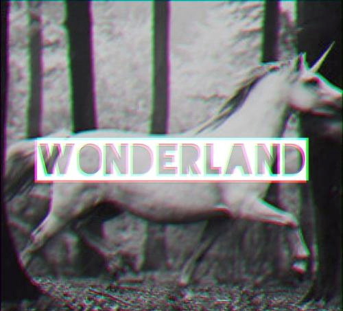 Porn Pics nothing better than wonderland (8)