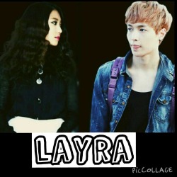 Layra B