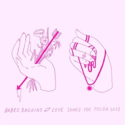 babeobaggins:Ep soon art by @exteenagers