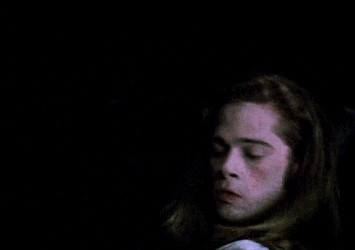 leztat:Interview with the Vampire (1994) dir. Neil Jordan