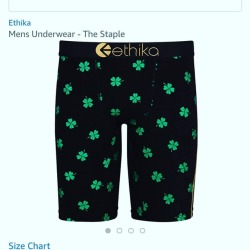 This the first piece of clothing I ever purchased online 🤦🏽 #Amazon #happystpatricksday  🍀🍀🍀 (at Getzville, New York) https://www.instagram.com/p/BvAM596n7Tp/?utm_source=ig_tumblr_share&amp;igshid=17660h66vh0fy