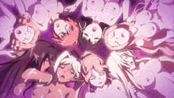 0Hgir1:  Animehentai-Porn:  Orgy With All The Cute Girls!… Http://Ift.tt/1Leddt1