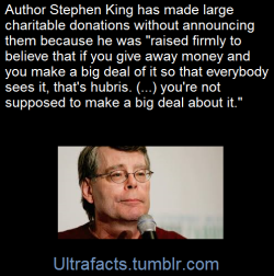 ultrafacts:  SourceFollow Ultrafacts for more facts  My hero