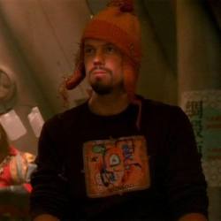 thenerdcorps:  Geeking For Good: Firefly Fans React to Mass-Produced Jayne Hats Controversy, ThinkGeek Responds with Charitable Gesture to Equality Now When you think of the hat that Jayne Cobb’s mama made for him as a gift in sci-fi fan favourite Firefly