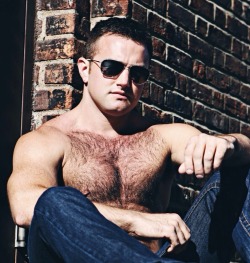 hot4hairy:  Some of my favorite Heath Jordan photos H O T 4 H A I R Y  Tumblr |  Tumblr Ask |  Twitter Email | Archive | Follow HAIR HAIR EVERYWHERE!  