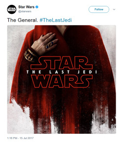 magdaliny:bless whoever is running the star wars twitter account rn  [x]