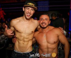 gayweho:  Come #Ride tonight at @hereloungeweho! ŭ premium drinks till 11pm! #westhollyw @AllusiaToGo https://t.co/4fQ6UEfs1K https://t.co/rLem4eNT1C 