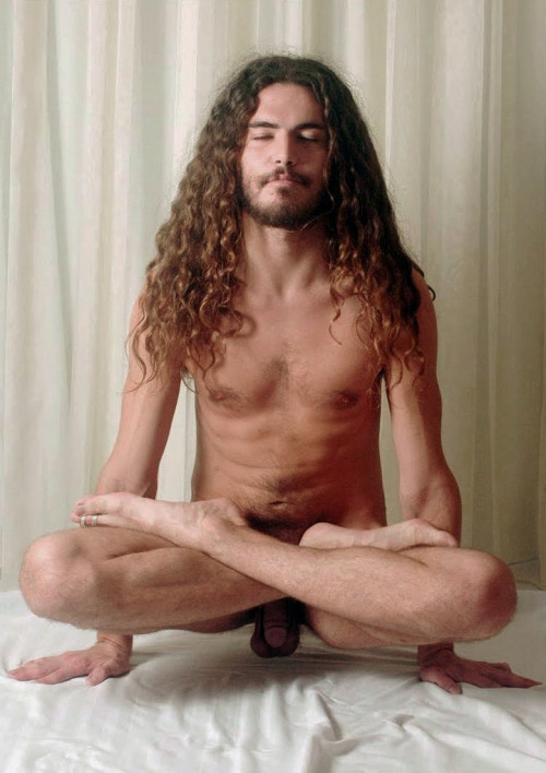 nude yoga adult photos