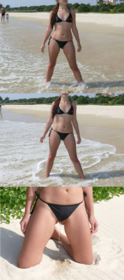 swimsuit-pissing.tumblr.com post 152359911965