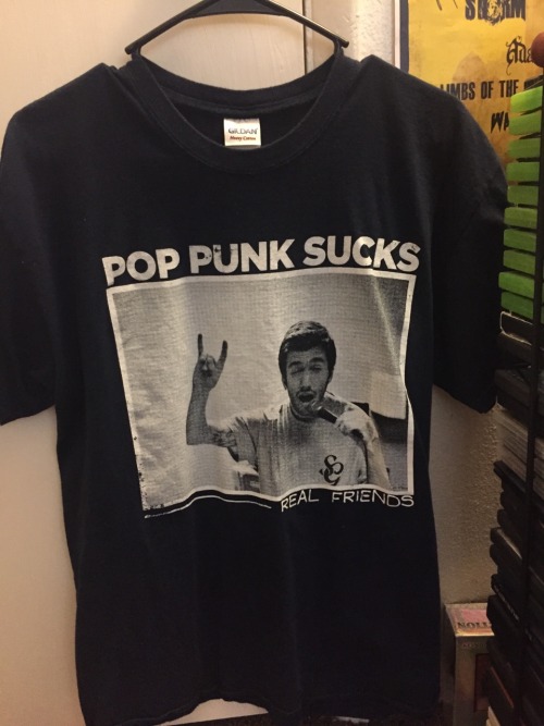 Sex i-want-cancer-for-christmas:POP PUNK MERCH pictures