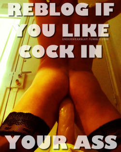 Sissy-Maker:  Sissy-Stable:  Do You Like Cock In Your Ass ?    Boy To Girl Change