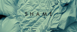 cinemabreak: Shame (2011) Directed by Steve McQueenCinematography by Sean Bobbitt “We’re not bad people. We just come from a bad place.” 