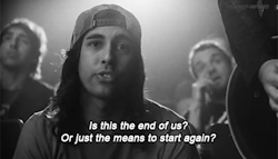 perfect-infinite:  A Love Like War (feat. Vic Fuentes)-All Time Low  