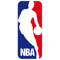 BACK IN THE DAY |8/3/49| The Basketball Association of America (BAA) and National Basketball League (NBL) merge to form the National Basketball Association (NBA).