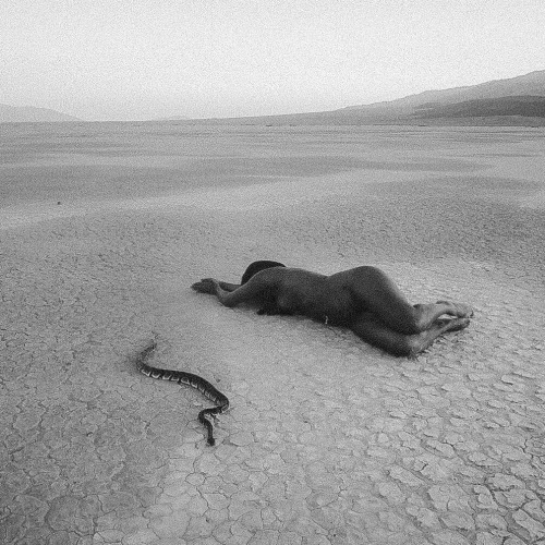 lameilleurrr:  Death Valley @justice_chambers_photography adult photos