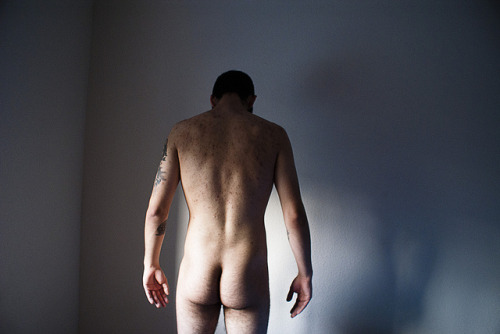 Porn ifancylegs:  Solo somos percepciones by Álvaro photos