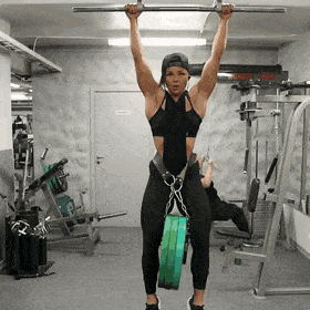 Sophie Arvebrink does pull-ups with half her bodyweight (31.5kg/70lbs) added To see the hottest lingerie and top rated sex toys go to https://ift.tt/1S0xYSE Muscles every day: http://amzn.to/22gwqVY