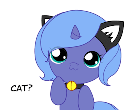 hoovesoffury:  Woona is a Kitty Cat by Jdan-S  HNNNNGGGG!