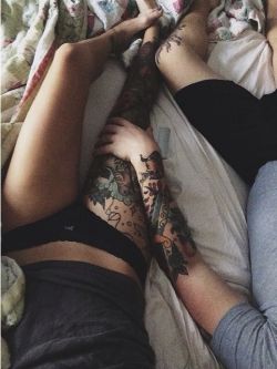 dating4tattoolovers:Meet Hot Inked singles online. 100% Free to join!