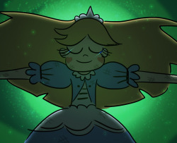 Feels, Starco, sacrifice.A scene (sort of) from The Dark Gates, the 17th chapter of my fanfic Star Vs. The Finale. Hope you’re enjoying!Also on Tumblr.