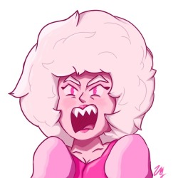 New Pink Diamond profile picture