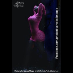 @photosbyphelps  concluding for tonight with a world star hip hop video sensation Karma Sutra. #hiphop #booty #boobs #baltimore  #lace #photosbyphelps  #thick Photos By Phelps IG: @photosbyphelps I make pretty people&hellip;.Prettier.&trade; Www.facebook.
