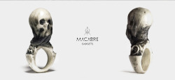 dink-182:  macabregadgets:  Macabre Gadgets F/W 2014!  Official Macabre Gadets online storemacabregadgets.com!facebook.com/MacabreGadgetsinstagram: macabregadgetsmacabregadgets.tumblr.com  NEED THEM ALL 