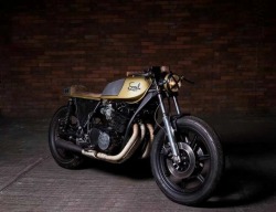 caferacerpasion:  www.caferacerpasion.com