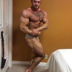 Fag 4 ROIDED,RAGING FAG RAPING MUSCLEBOUND ALPHAS