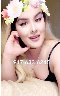 chicagotrannyreviews:  ARRIVES TONIGHT: TS MARANOV:http://chicago.backpage.com/Transgender/eurasian-ts-arriving-tonight-7pm-to-rosemont-near-fashion-outlet/60063413  @dukecitywitch  Thick no you spelled fat wrong