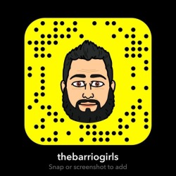 Damn this emoji really does looks like me. Go to our snapchat. Lots of previews!!!! Addidng more nudes today!!!!! Thebarriogirls  Thebarriogirls  Thebarriogirls  Thebarriogirls  Thebarriogirls