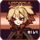  tabletorgy replied to your post “i see you like Tifa, but have you ever done Lenna from FFV?” who cares about Lenna when there is Garnet from FFIX? The only chick I like in FFIX is Shiva.