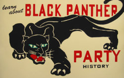 badbilliejean:  blackourstory:  Happy Black History YEAR!  Greatness. 