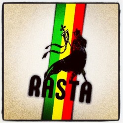 Jah Rasta! #Dreads #Different #Dreamer #Longhair #Longhairdontcare #Jamaica #Rasta