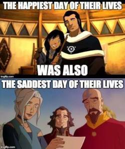 captain-padfoot:  Damn. Never thought about it like that. Why must you hurt me this way Avatar.